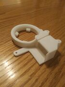IMG_20171010_1852039.jpg