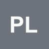 PATHOS LLC Logo