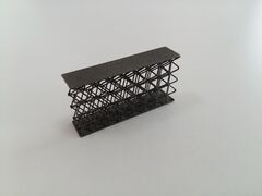 20161017_121743.jpg