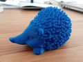 SmartPrintИзображение 3D печати