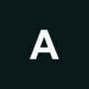 APBHobbyist Logo