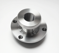 Direct Metal Laser sintering Stainless steel.png