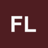 Fettle Ltd Logo