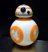 BB8-resized.JPG