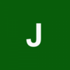 JAX3D Logo