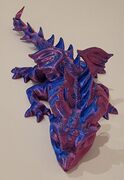 20240127_124625.jpg