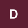 Druckkraftwerk Logo