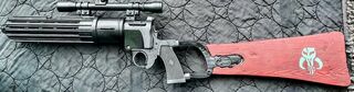 EE-3 1.jpg