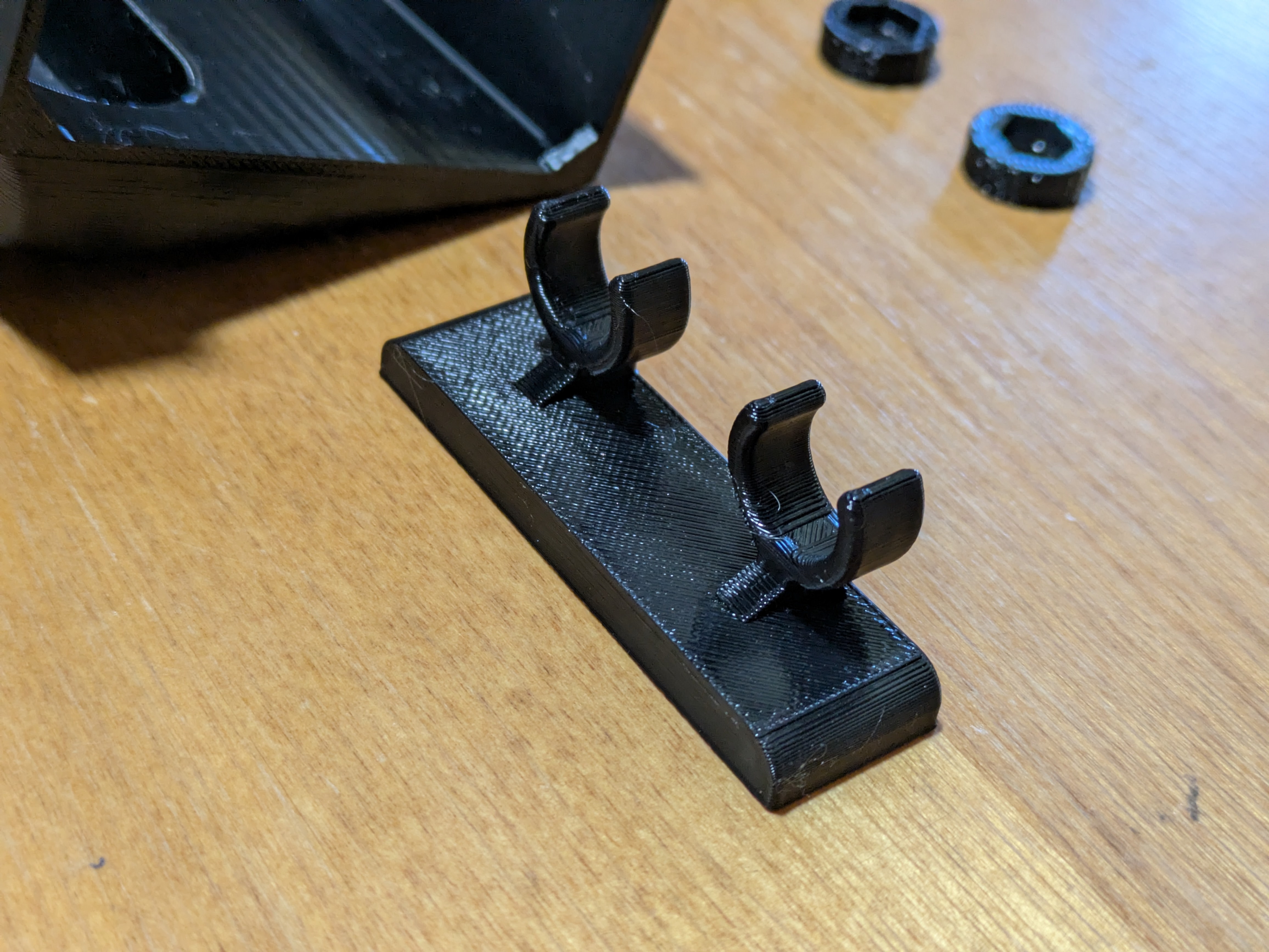 Review image #6375709