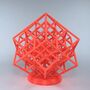 LocalFactory.comИзображение 3D печати