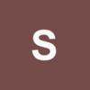 shak3d Logo