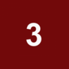 3Dcraftz Logo