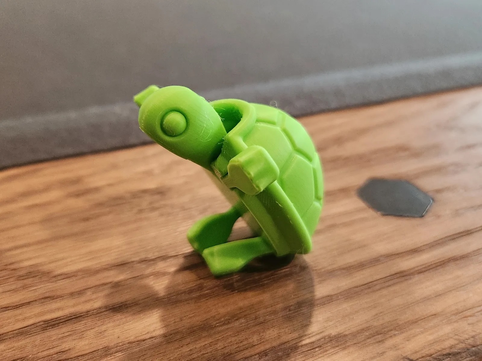 VilaMy 3D Printing 3D printing photo