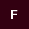 FUTUREFAB3DPRINT Logo