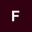 FUTUREFAB3DPRINT