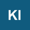 Korps Industries Logo