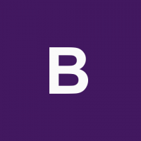 Bufaga