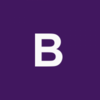 Bufaga Logo