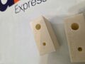 Review image #6250507