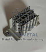 HYPERMETAL - example 5 watermark.jpg