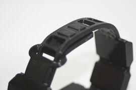 silicone strap 2.jpg