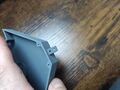 Review image #6243341