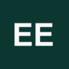 Easy3D Engineering Logo