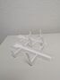 Johannes Würzer 3D-Druck GmbHИзображение 3D печати