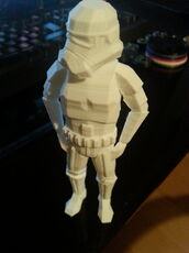 20170629_224149.jpg