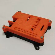 Copy of Customised RPI 3 Case 1.jpeg