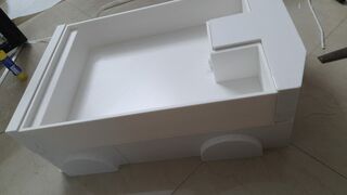 IMG5.jpeg