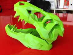 IMG_0031.jpg