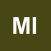 Machenn Innovations Logo