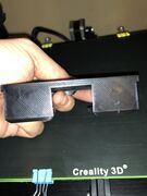 IMG_5562.jpeg