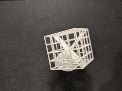 PXL_20210829_114848032.jpg