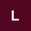 Lansatec Logo