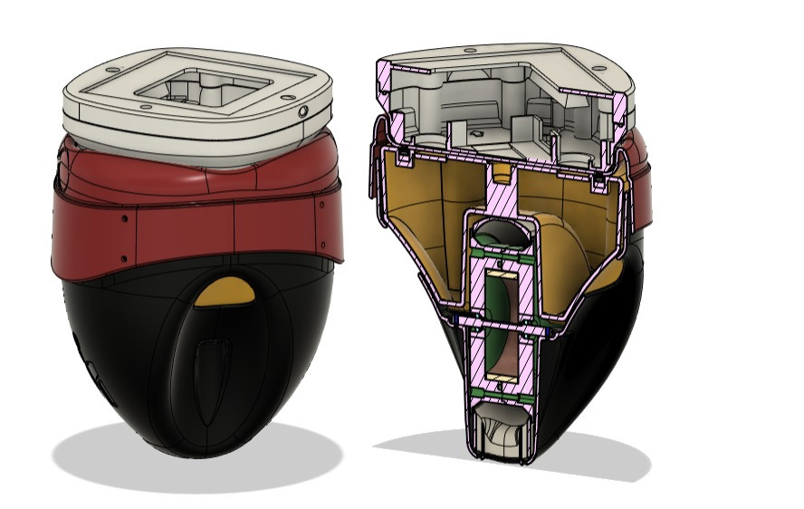 WhatsApp Image 2025-12-16 at 15.59.54.jpeg