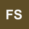 Fevre Studio Logo