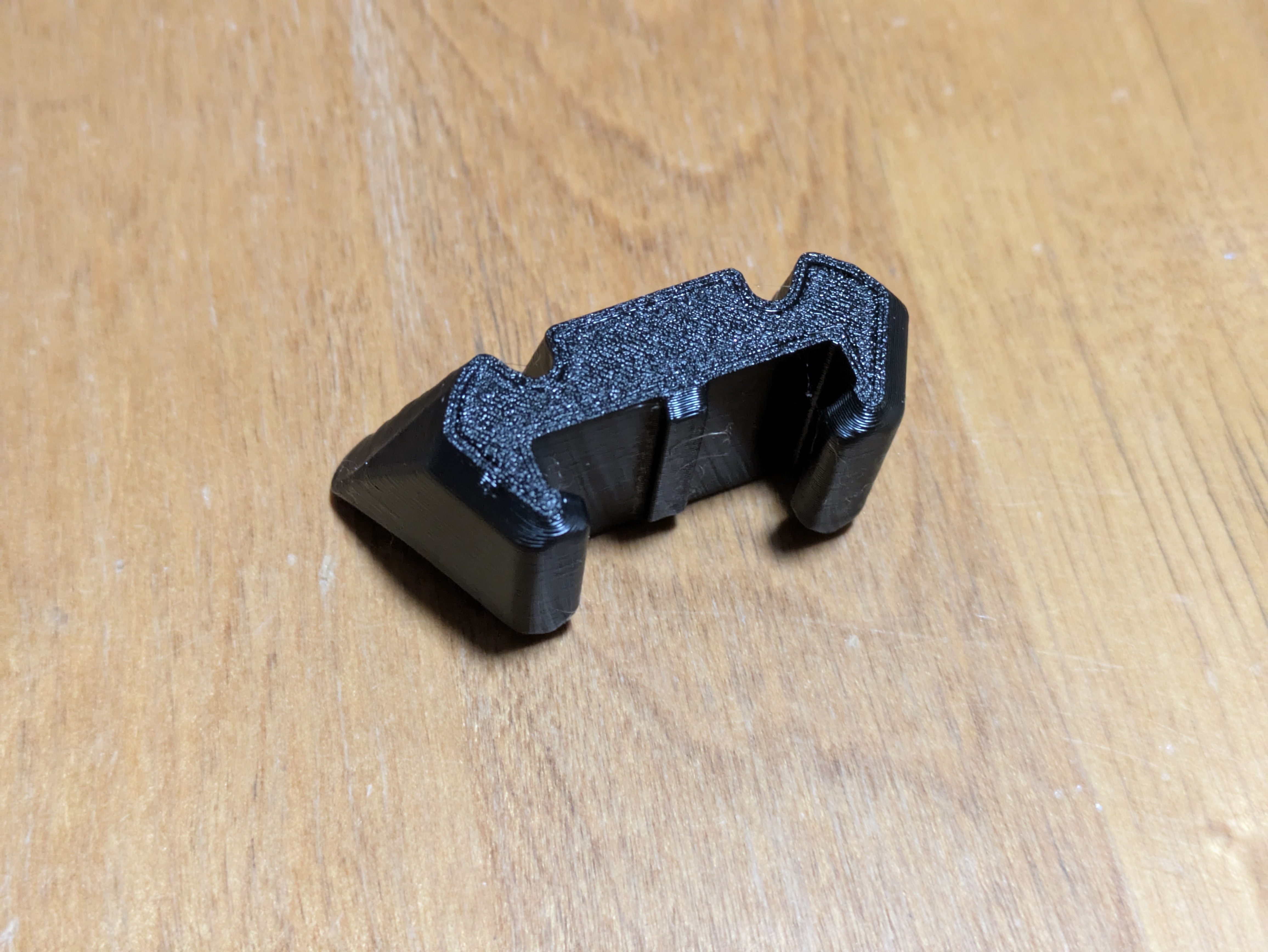 Review image #6376141