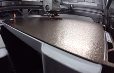 video_2026-01-15_01-49-06.mp4