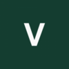 VPE Logo