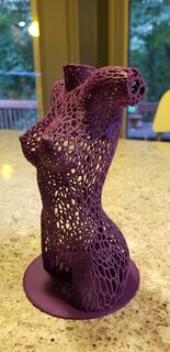 20180619_065503.jpg