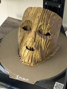 IMG_1400.jpeg