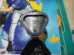 IMG_20190923_152509.jpg