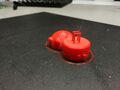 EE ProtoИзображение 3D печати