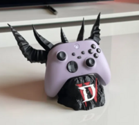 Screenshot 2024-12-22 103540.png