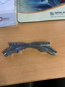 WhatsApp Image 2025-12-29 at 12.16.09 AM (1).jpeg