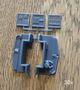 Dschingisk 3D 3D printing photo