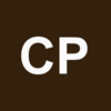Calgary print-store Logo