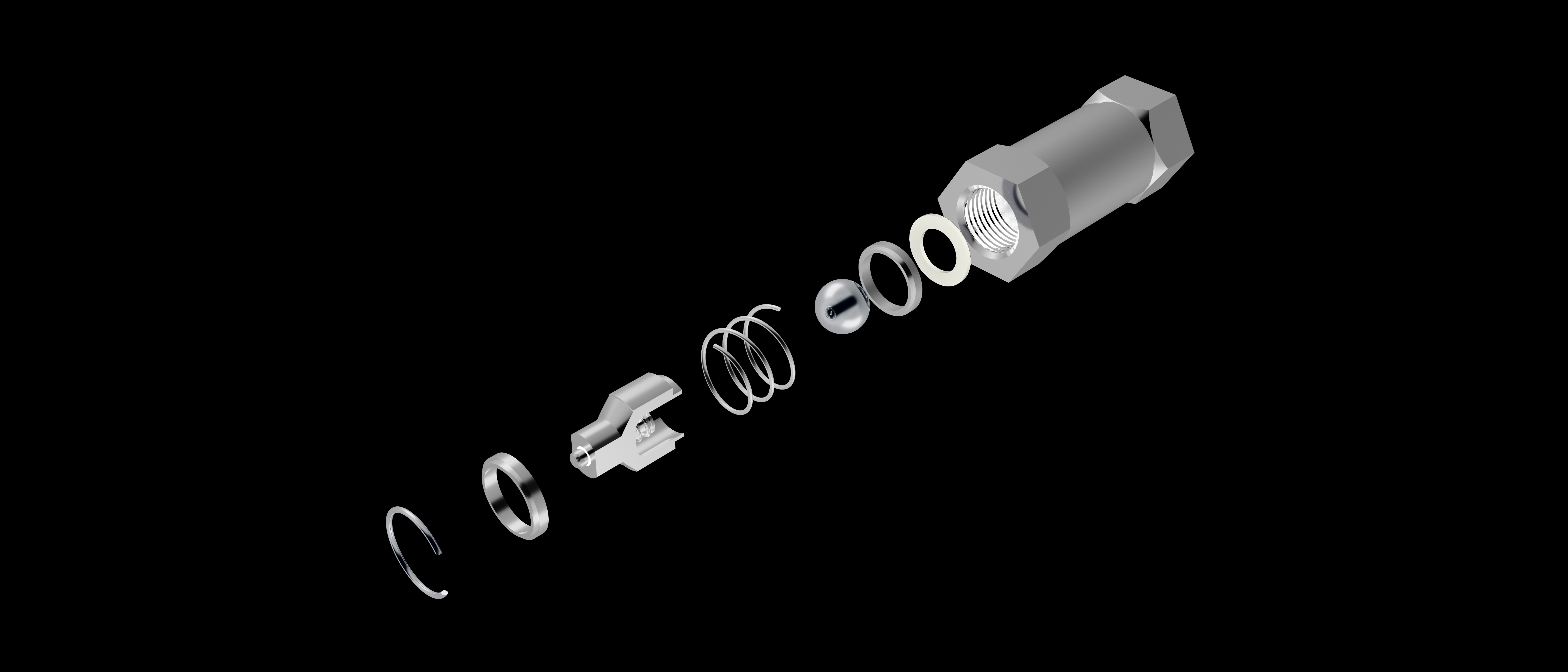 10k psi valve view 1 copy.jpg